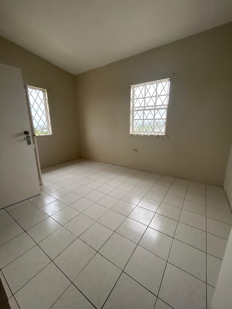 2BR Apartment in Mandeville, Manchester - photo 1 of 8